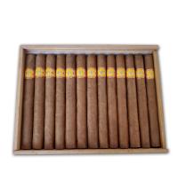 Lot 195 - El Rey del Mundo Tainos