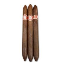 Lot 195 - H.Upmann 150th Anniversary Diademas