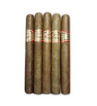 Lot 195 - Partagas 170th Anniversary