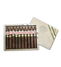 Lot 195 - Hoyo de Monterrey Short Hoyo Piramides