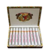 Lot 195 - Romeo y Julieta Romeo No.1