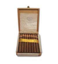 Lot 195 - Ramon Allones Varnished 898