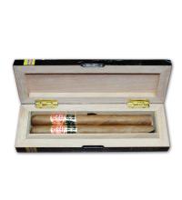 Lot 196 - Partagas Lusitania Gran Reserva