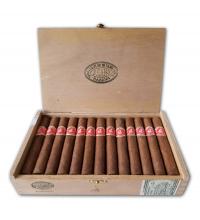 Lot 196 - La Flor de Cano Coronas 