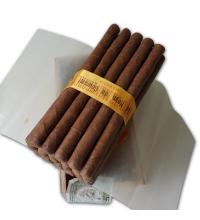 Lot 196 - Le Hoyo  Du Gourmet