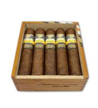 Lot 196 - Cohiba Robustos Supremos