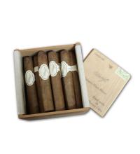 Lot 196 - Davidoff Chateau Haut Brion