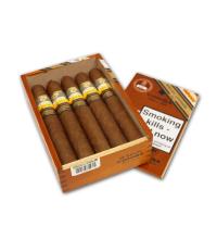 Lot 196 - Cohiba Talisman