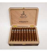 Lot 196 - Montecristo Linea 1935 Dumas