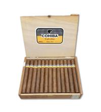 Lot 196 - Cohiba Esplendidos