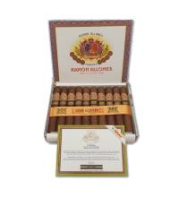 Lot 196 - Ramon Allones Club Allones