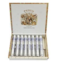 Lot 196 - Punch Coronations