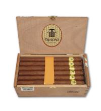 Lot 196 - Trinidad Fundadores 