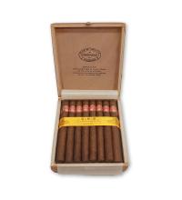 Lot 196 - Partagas 8 9 8 