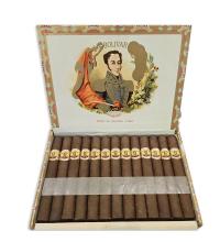 Lot 196 - Bolivar Coronas