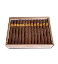 Lot 196 - El Rey del Mundo Tainos