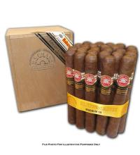 Lot 196 - H.Upmann Magnum 50