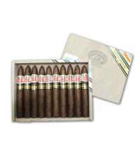 Lot 196 - Hoyo de Monterrey Short Hoyo Piramides