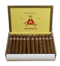 Lot 196 - Montecristo No.2