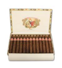 Lot 196 - Romeo y Julieta Belicosos  