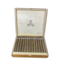 Lot 197 - Montecristo A