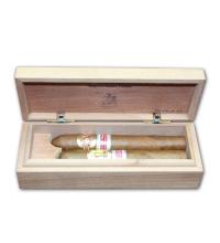 Lot 197 - Ramon Allones 225th anniversary gift box