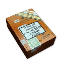 Lot 197 - Cohiba Talisman