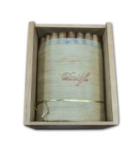 Lot 197 - Davidoff Ambassadrice