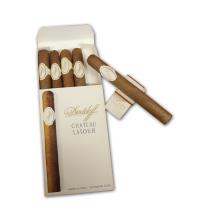 Lot 197 - Davidoff Chateau Latour