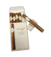 Lot 197 - Davidoff Chateau Latour