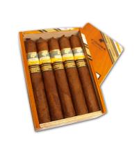 Lot 197 - Cohiba Talisman