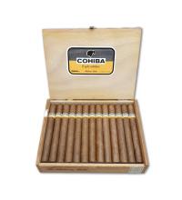 Lot 197 - Cohiba Esplendidos