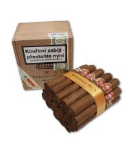 Lot 197 - H.Upmann Connoisseur No.1