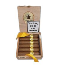 Lot 197 - Trinidad Vigia