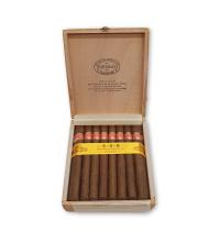 Lot 197 - Partagas 8 9 8 