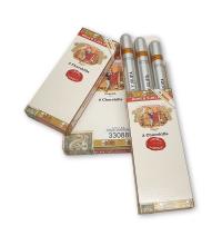 Lot 197 - Romeo y Julieta Churchills