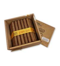 Lot 197 - Ramon Allones Coronas