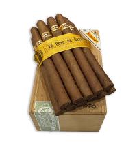 Lot 197 - Hoyo de Monterrey Le Hoyo du Dauphin