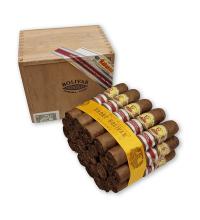 Lot 197 - Bolivar Short Bolivar