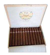 Lot 197 - H.Upmann No.2