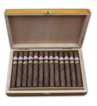 Lot 197 - Montecristo C