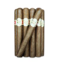 Lot 197 - Cubatabaco 25th Anniversary