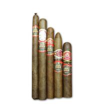 Lot 197 - Partagas Festival