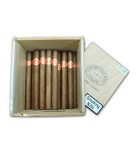 Lot 197 - Saint Luis Rey  Double Coronas