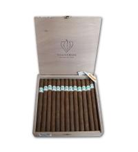 Lot 197 - Vegueros No.1