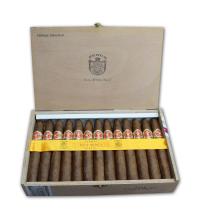 Lot 197 - Punch Serie D'Oro No.1