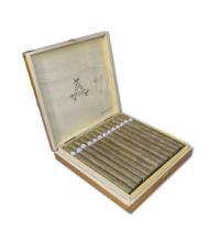 Lot 198 - Montecristo A