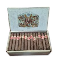 Lot 198 - Punch Cavalieros