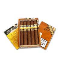 Lot 198 - Cohiba Talisman