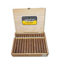 Lot 198 - Cohiba Esplendidos